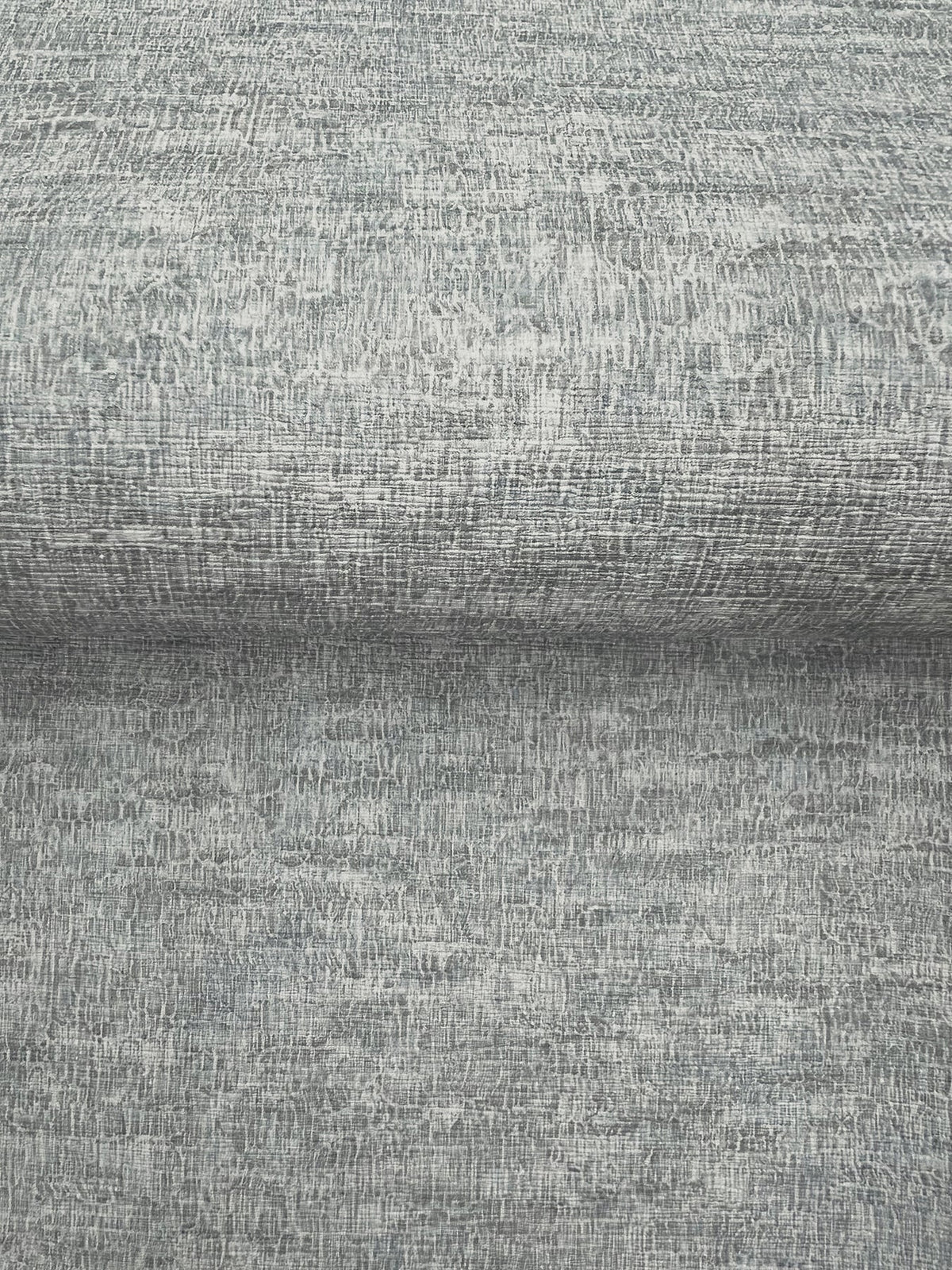 COD0609N-peel-and-stick-wallpaper-detail-closeup