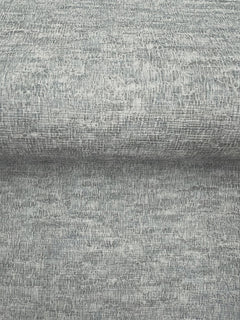 COD0609N-peel-and-stick-wallpaper-detail-closeup
