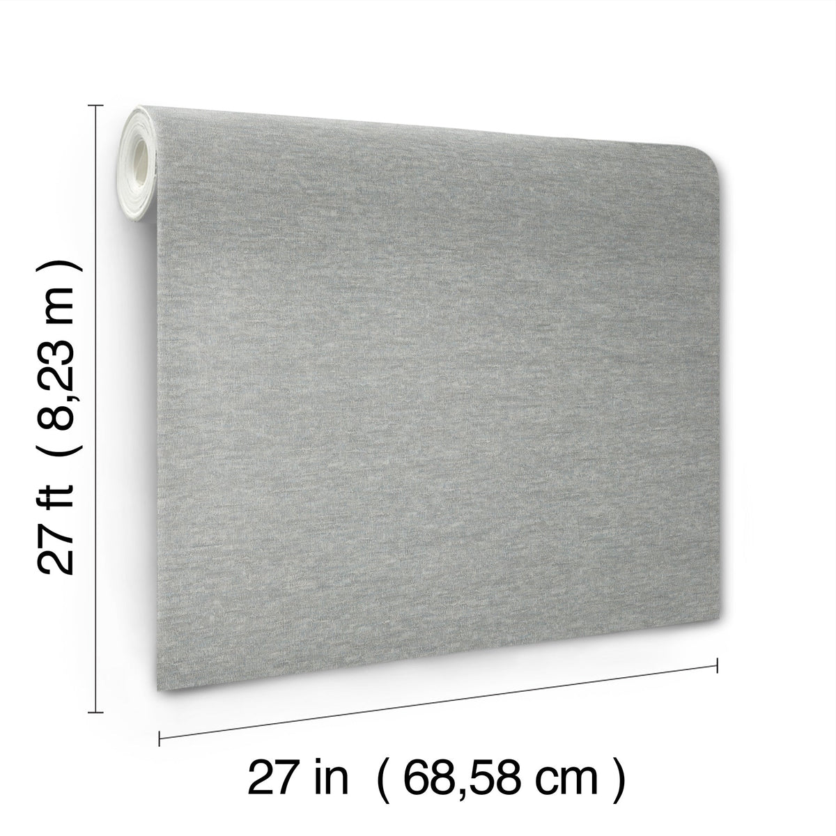 COD0609N-peel-and-stick-wallpaper-product-dimensions