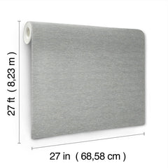 COD0609N-peel-and-stick-wallpaper-product-dimensions