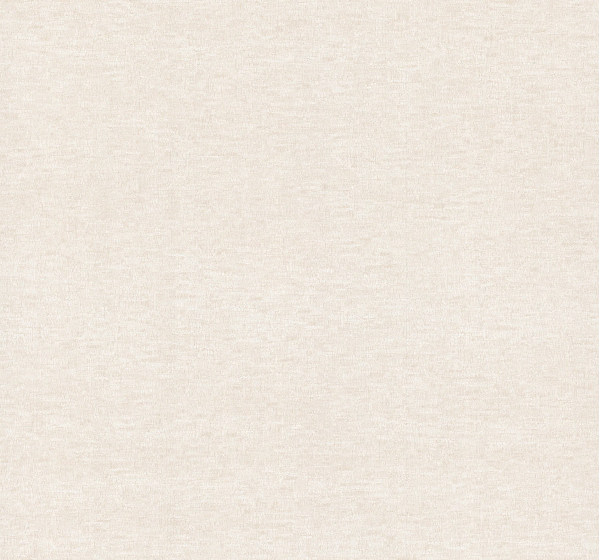 COD0610-peel-and-stick-wallpaper-main-product-image