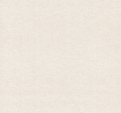 COD0610-peel-and-stick-wallpaper-main-product-image