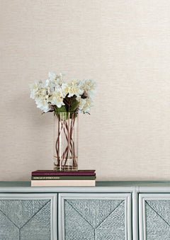 COD0610-peel-and-stick-wallpaper-room-scene
