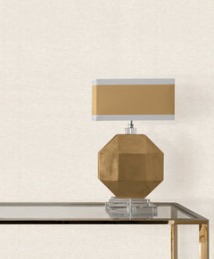 COD0610-peel-and-stick-wallpaper-room-scene-detail-closeup