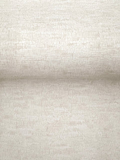 COD0610-peel-and-stick-wallpaper-detail-closeup