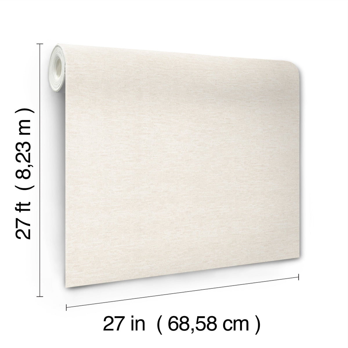 COD0610-peel-and-stick-wallpaper-product-dimensions