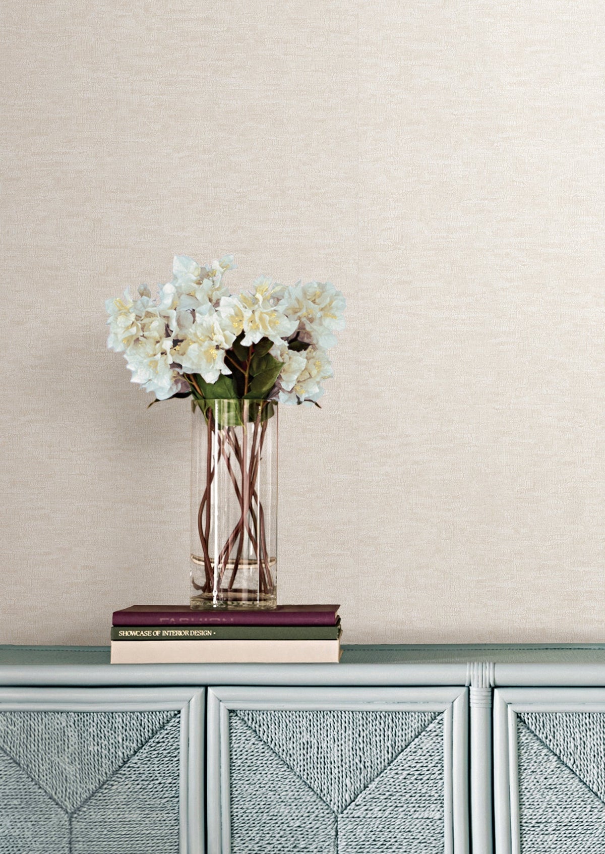 COD0610N-peel-and-stick-wallpaper-room-scene