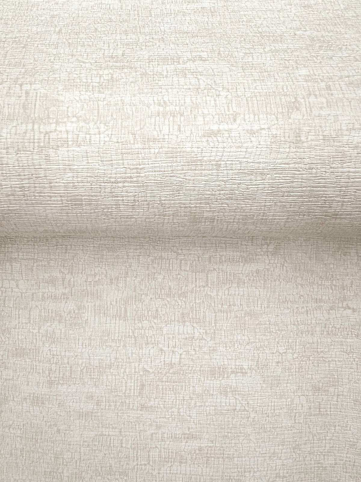 COD0610N-peel-and-stick-wallpaper-detail-closeup