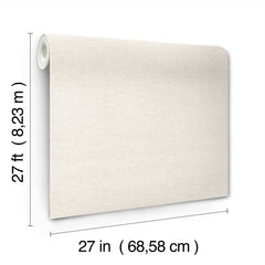COD0610N-peel-and-stick-wallpaper-product-dimensions