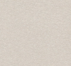 COD0611-peel-and-stick-wallpaper-main-product-image