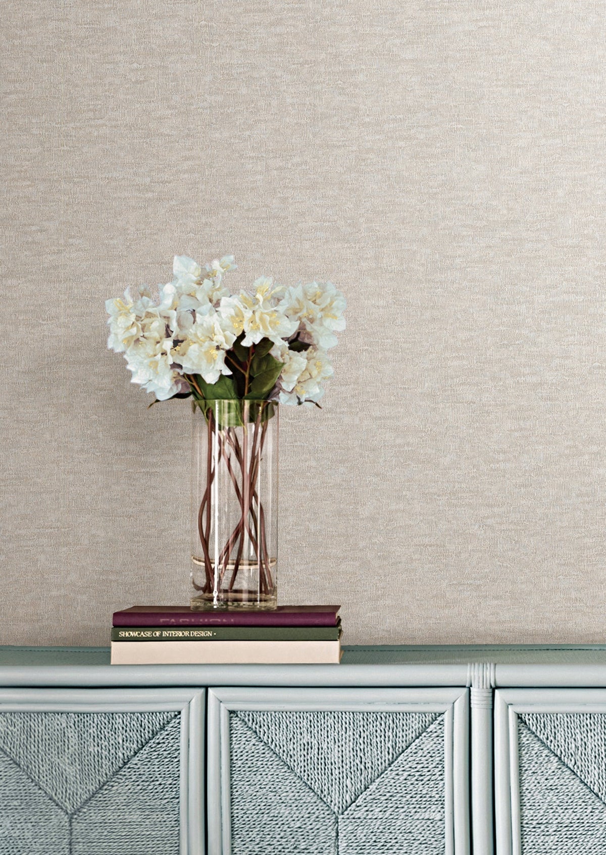 COD0611-peel-and-stick-wallpaper-room-scene