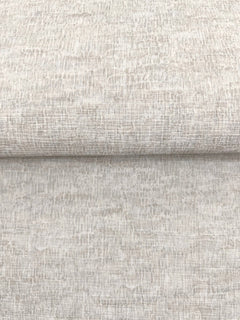 COD0611-peel-and-stick-wallpaper-detail-closeup