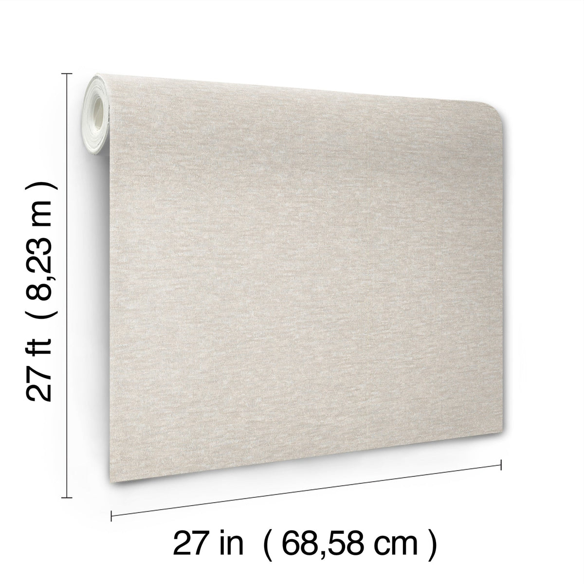 COD0611-peel-and-stick-wallpaper-product-dimensions