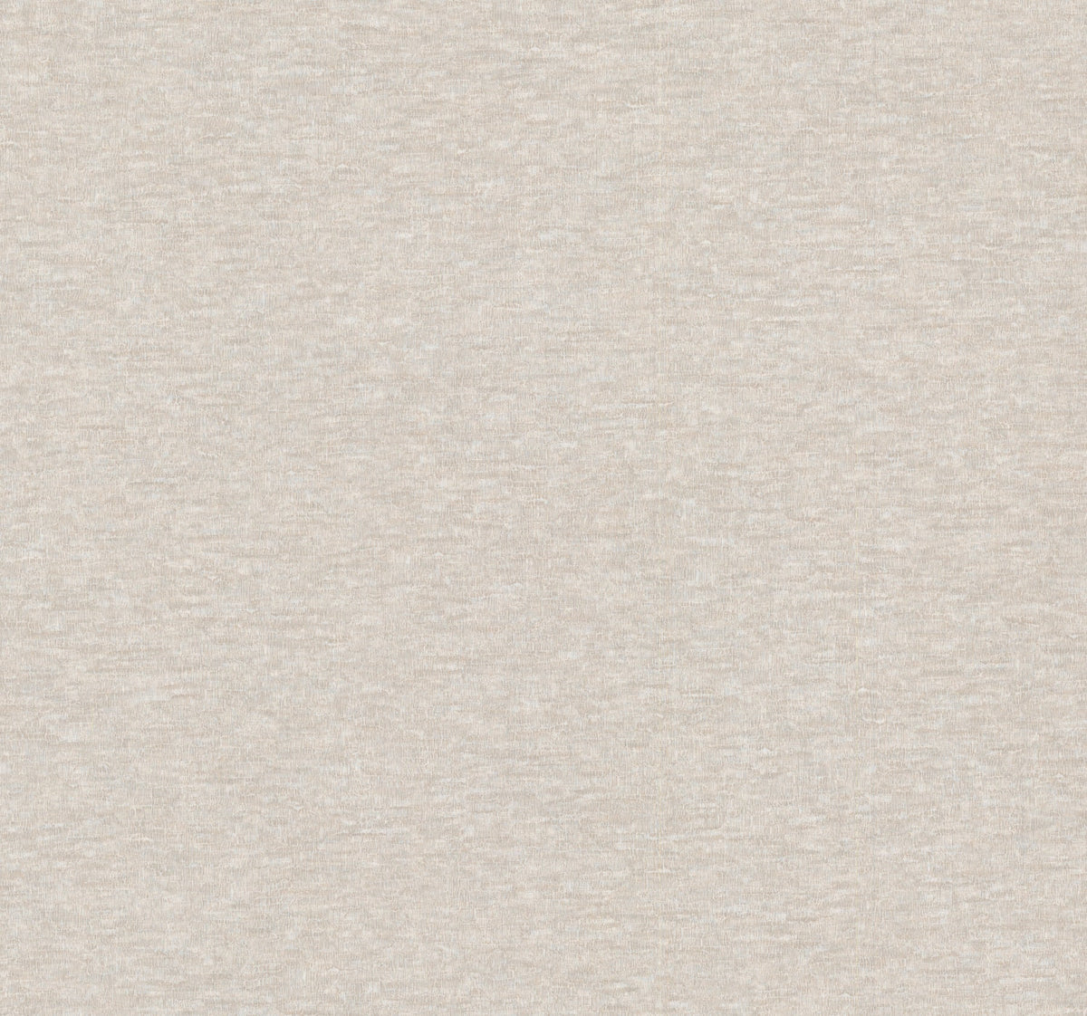 COD0611N-peel-and-stick-wallpaper-main-product-image