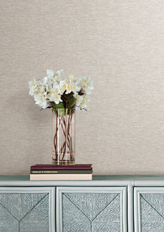 COD0611N-peel-and-stick-wallpaper-room-scene