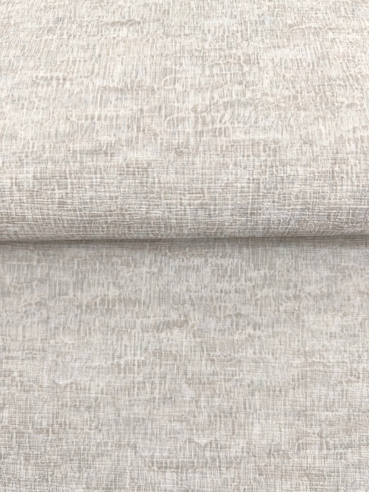 COD0611N-peel-and-stick-wallpaper-detail-closeup