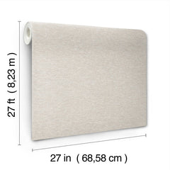 COD0611N-peel-and-stick-wallpaper-product-dimensions