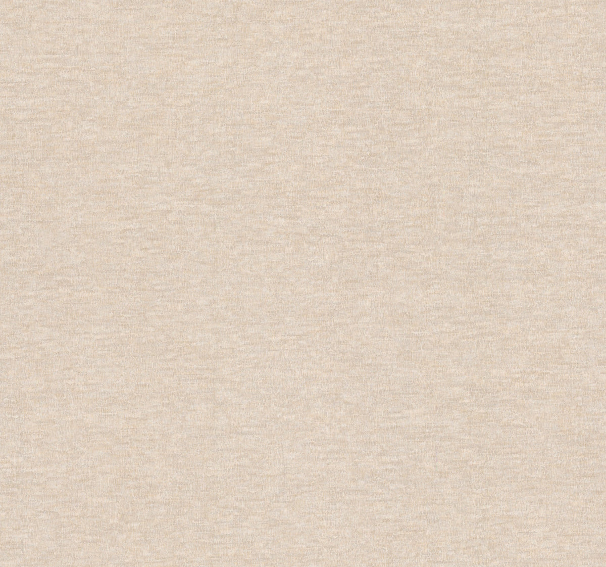 COD0612-peel-and-stick-wallpaper-main-product-image