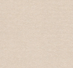 COD0612-peel-and-stick-wallpaper-main-product-image
