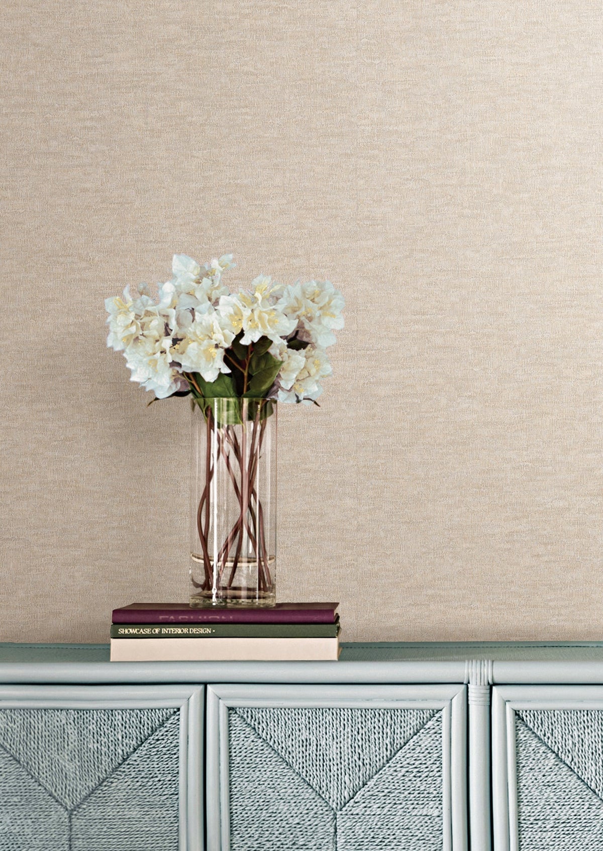COD0612N-peel-and-stick-wallpaper-room-scene