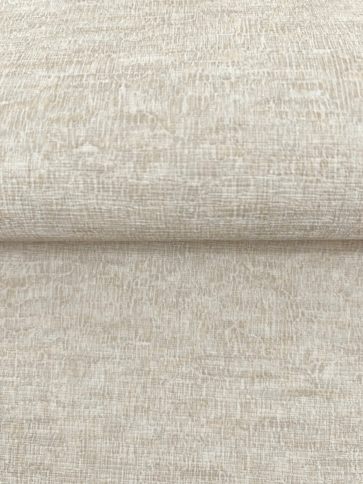 COD0612N-peel-and-stick-wallpaper-detail-closeup