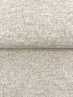 COD0612N-peel-and-stick-wallpaper-detail-closeup