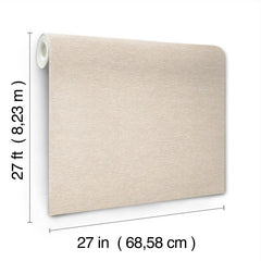 COD0612N-peel-and-stick-wallpaper-product-dimensions