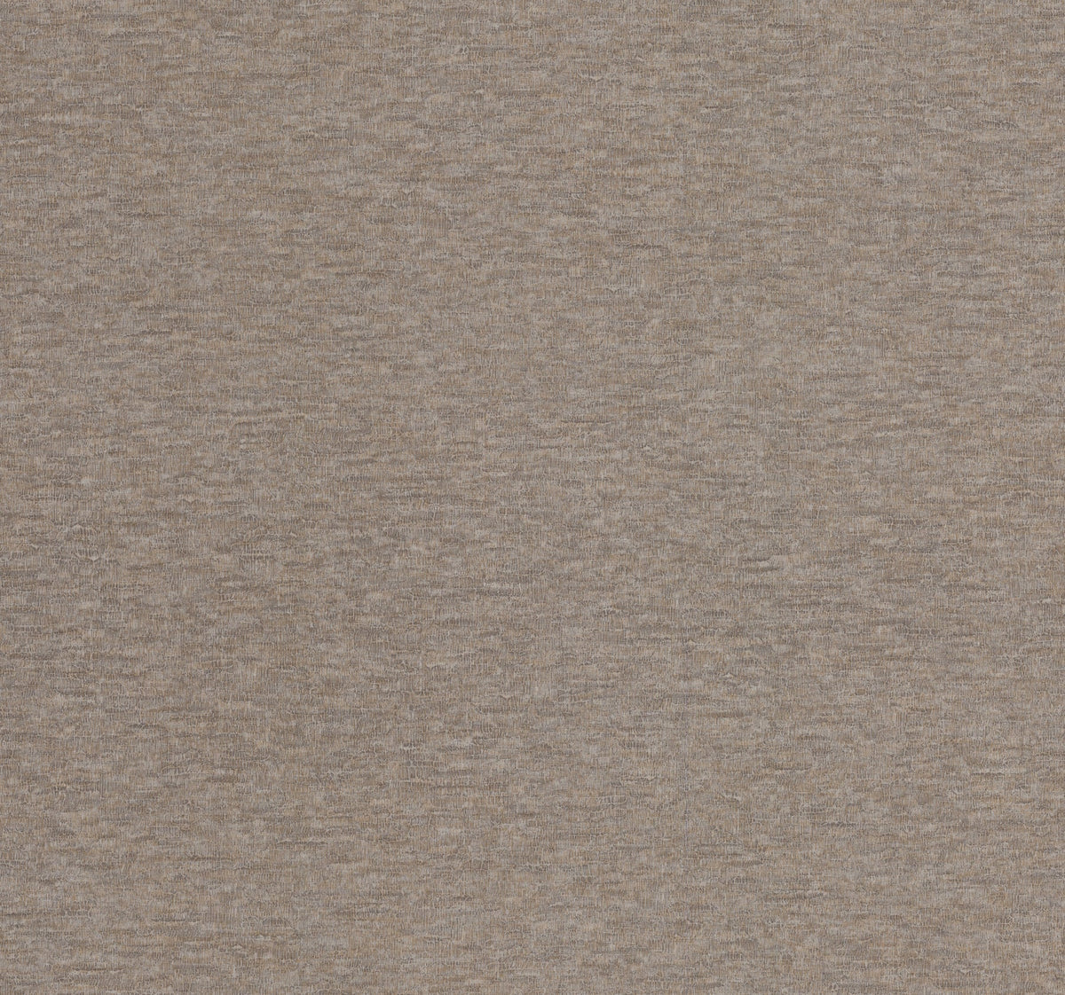 COD0613-peel-and-stick-wallpaper-main-product-image