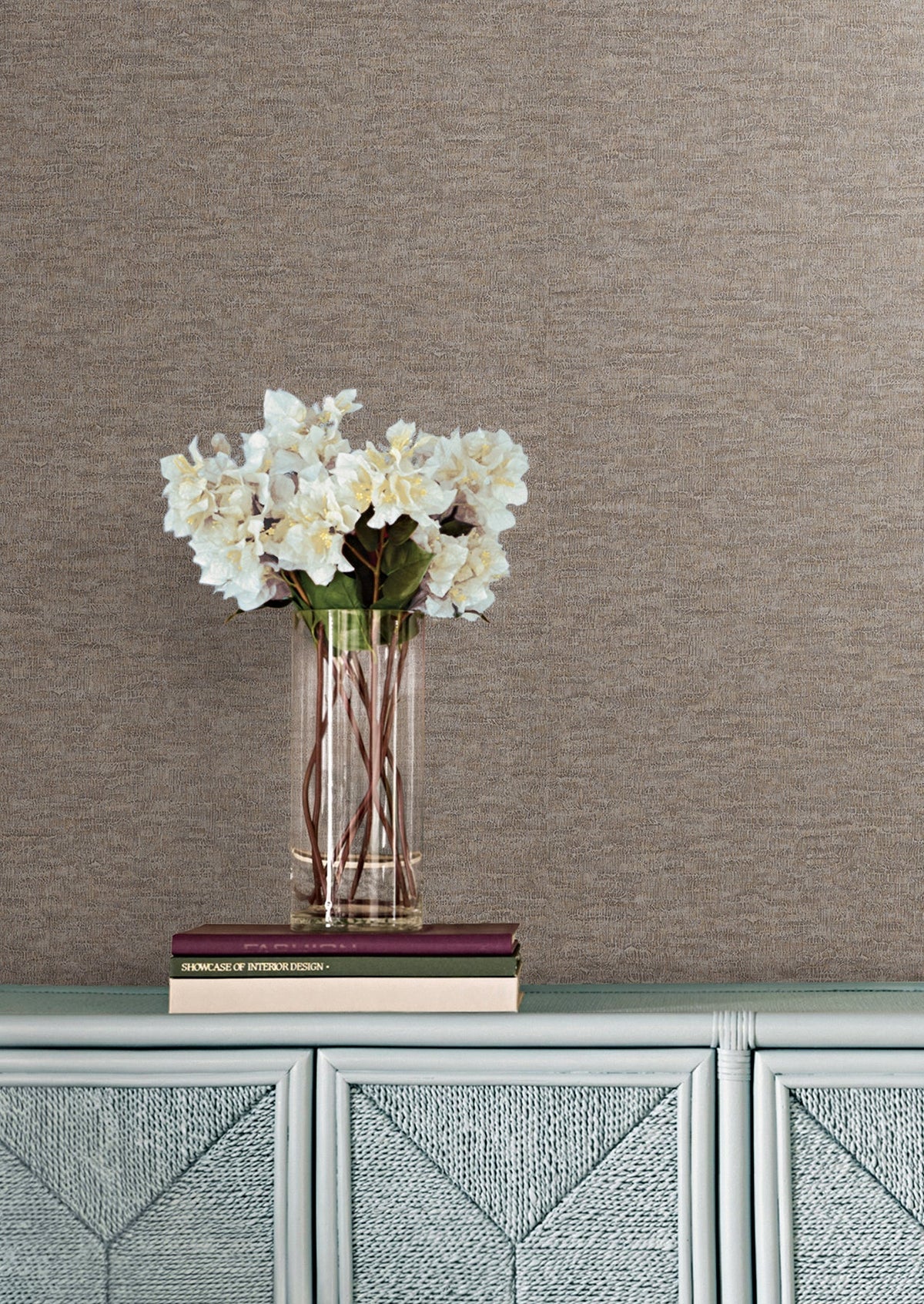 COD0613-peel-and-stick-wallpaper-room-scene