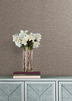 COD0613-peel-and-stick-wallpaper-room-scene