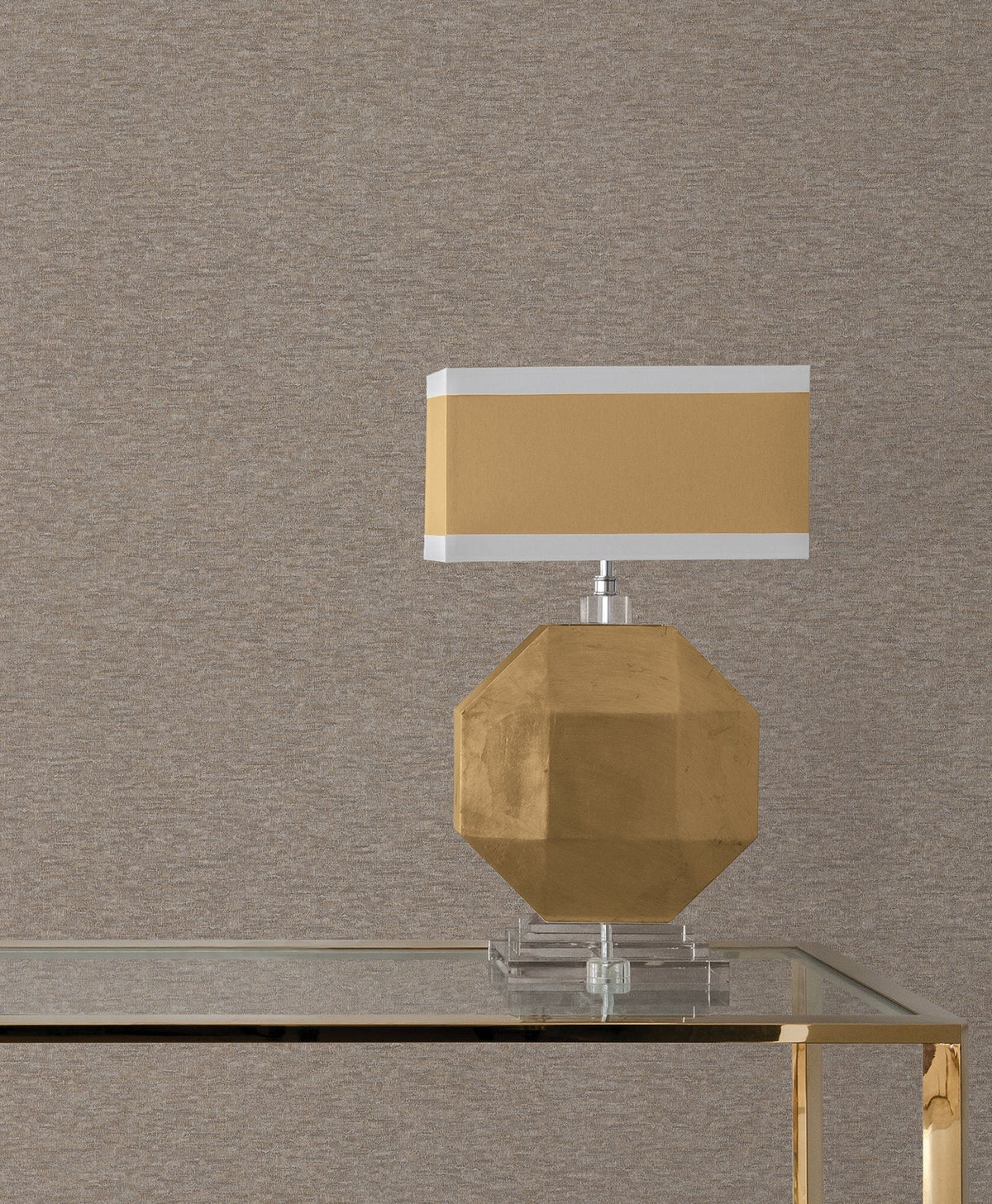 COD0613-peel-and-stick-wallpaper-room-scene-detail-closeup