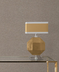 COD0613-peel-and-stick-wallpaper-room-scene-detail-closeup