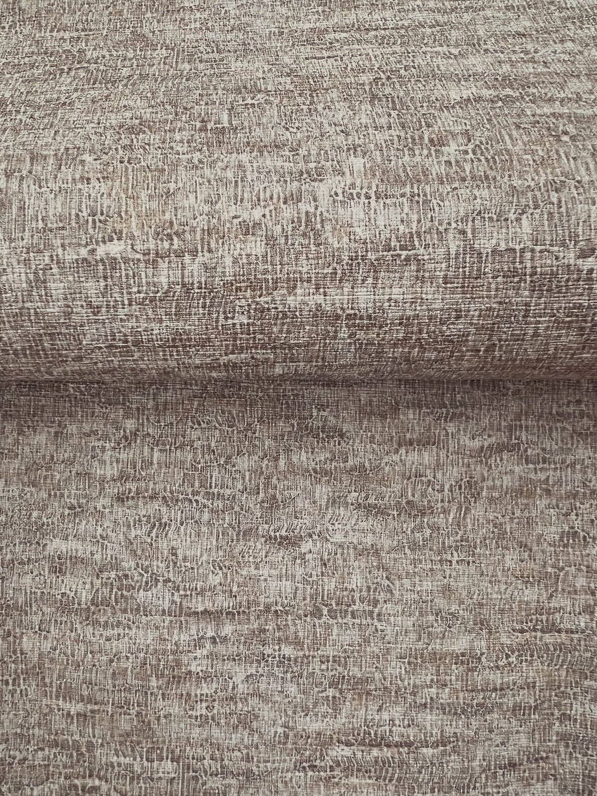 COD0613-peel-and-stick-wallpaper-detail-closeup
