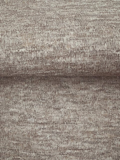 COD0613-peel-and-stick-wallpaper-detail-closeup