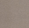 COD0613N-peel-and-stick-wallpaper-main-product-image
