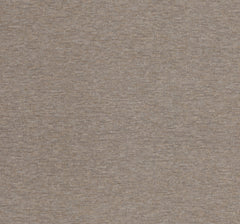 COD0613N-peel-and-stick-wallpaper-main-product-image