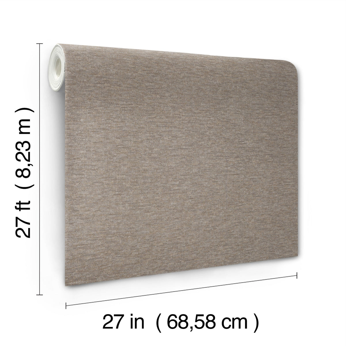 COD0613N-peel-and-stick-wallpaper-product-dimensions
