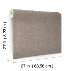 COD0613N-peel-and-stick-wallpaper-product-dimensions