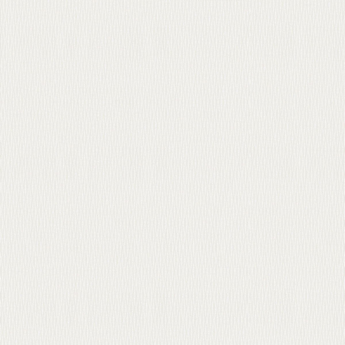 COD0614-peel-and-stick-wallpaper-main-product-image