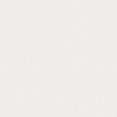 COD0614-peel-and-stick-wallpaper-main-product-image