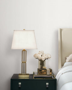 COD0614-peel-and-stick-wallpaper-room-scene