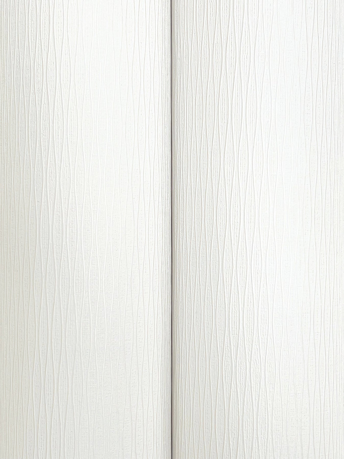 COD0614-peel-and-stick-wallpaper-detail-closeup