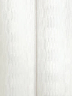 COD0614-peel-and-stick-wallpaper-detail-closeup