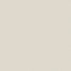 COD0615-peel-and-stick-wallpaper-main-product-image