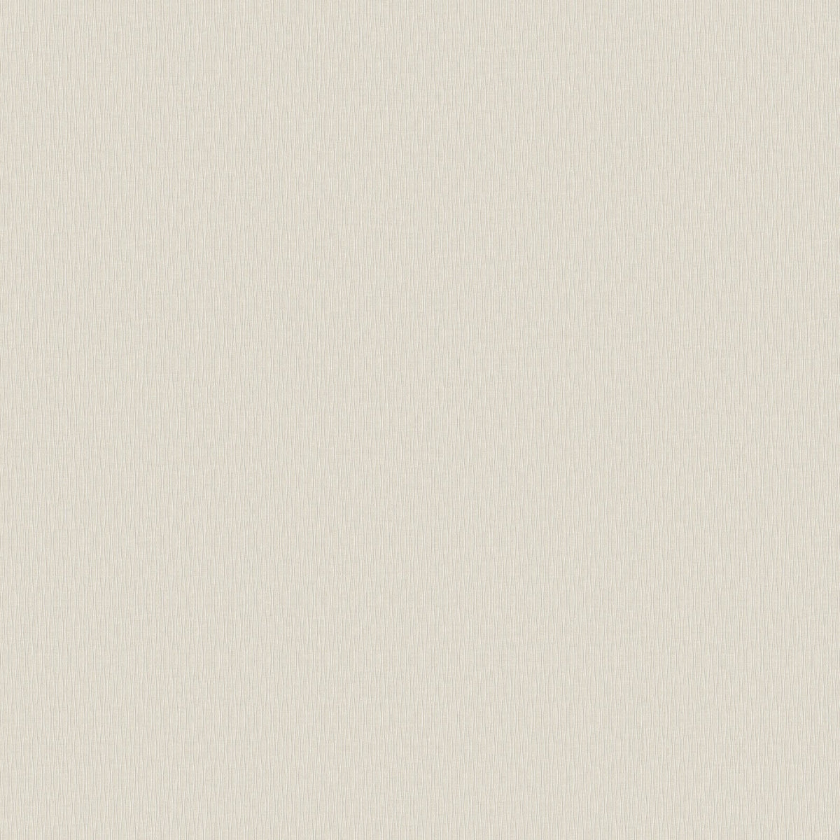 COD0615-peel-and-stick-wallpaper-main-product-image