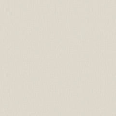 COD0615-peel-and-stick-wallpaper-main-product-image