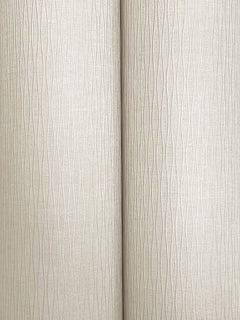 COD0615-peel-and-stick-wallpaper-detail-closeup