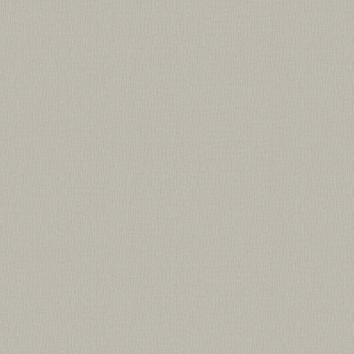 COD0616-peel-and-stick-wallpaper-main-product-image