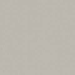COD0616-peel-and-stick-wallpaper-main-product-image