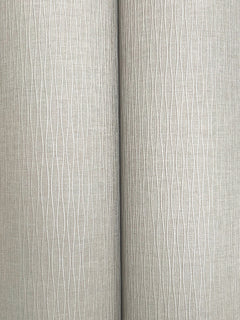 COD0616-peel-and-stick-wallpaper-detail-closeup